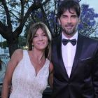 1226_Juan_Darthes_Maria_Del_Carmen_Leone_G3