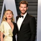 1226_Miley_Cyrus_Liam_Hemswoth_