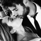1226_Miley_Cyrus_Liam_Hemswoth_g1