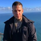 1612_Alex_Caniggia