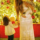 2512_China_Suarez_Rufina_Magnolia