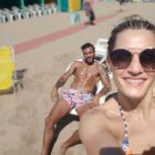 2512_Fabian_Cubero_Mica_Viciconte