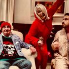 2512_Fede_Bal_Carmen_Barbieri_Santiago_Bal