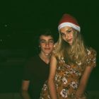 2512_Juanita_Tinelli_toto_otero