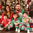 2512_Lionel_Messi_Antonela_Roccuzzo