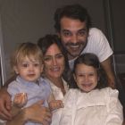 2512_Paula_Chaves_Pedro_Alfonso