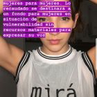 2512_Thelma_Fardin_Tunica