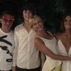 2512_Yanina_Diego_Latorre