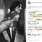 Cande Tinelli_desnudo (2)