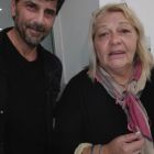 Juan Darthes_aeropuerto (2)