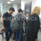 Juan Darthes_aeropuerto (2)