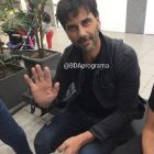 Juan Darthes_aeropuerto (3)