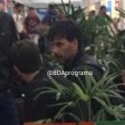Juan Darthes_aeropuerto (4)
