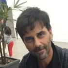 Juan Darthes_aeropuerto