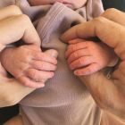 Lucia Martin Yosef (3)