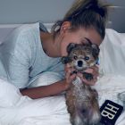 Oscar_Bieber (3)