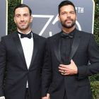 Ricky-Martin-Jwan-Yosef