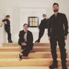 Ricky Martin_Yosef_Familia