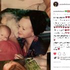 billie_debbie