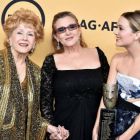 carrie-debbie-billie