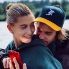 justin_hailey_bieber