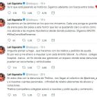 lali_esposito (2)
