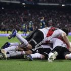 FBL-LIBERTADORES-RIVER-BOCA