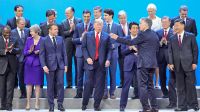 20181201_macri_cumbre_presidentes_g20_afp_g.jpg