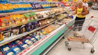 20181201_supermercado_cedoc_g.jpg