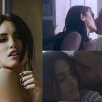 00lalijbalvin