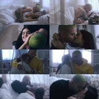 01lalijbalvin