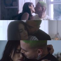 02lalijbalvin