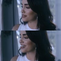 03lalijbalvin