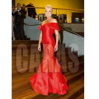 festa-de-aniversario-de-25-anos-da-revista-caras