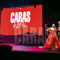 festa-caras-25-anoslocal-cidade-das-artesfoto-rafael-campos