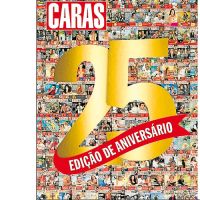 brasil-3