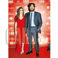 29112018festa-caras-25-anoscidae-das-artesfoto-de-cadu-pilotto