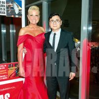 festa-de-aniversario-de-25-anos-da-revista-caras