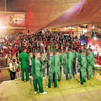 29112018festa-caras-25-anoscidae-das-artesfoto-de-cadu-pilotto