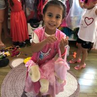 cinthia-fernandez-45311257-563053404122324-7657615675744512575-n
