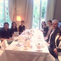 img-6651