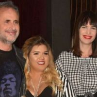 jorge-rial-e-hija