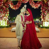 nick-y-priyanka2