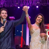 nick-y-priyanka6
