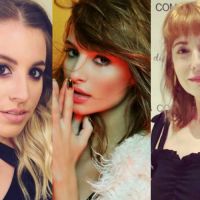 patito-actrices