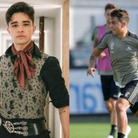 serrano-dybala