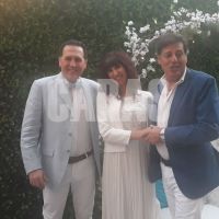 whatsapp-image-2018-12-05-at-19