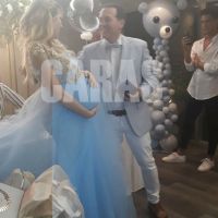 whatsapp-image-2018-12-05-at-21