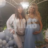 whatsapp-image-2018-12-05-at-22dds