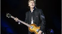 1203_Paul_McCartney